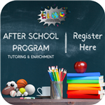 After-School Program